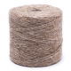 Sznurek konopny - naturalny - 500g/250m