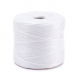 Sznurek polipropylenowy TEX 2000 - biały - 500g/250m