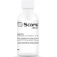 Score 250 EC - na parcha gruszy i brunatną zgniliznę drzew pestkowych - Target - 50 ml