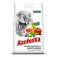 Azofoska granulowana - kompleksowe nawożenie - 3 kg