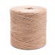 Szpagat jutowy - naturalny - 1kg/500m