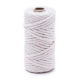 Sznur bawełniany wędliniarski - naturalny - 30g/20m