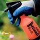Opryskiwacz ręczny Mercury Super 360 - 0,5 l - Kwazar