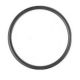 Oring pompy opryskiwacza Orion - 46 x 5 mm - Kwazar