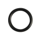 Oring do lancy opryskiwacza - 10,3 x 2,4 mm - Kwazar