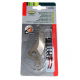 Komplet naprawczy do sekatora Raco RT53/125S