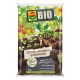 BIO Ziemia do siewu i pikowania - Compo - 5 litrów