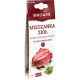 Mieszanka ziół do peklowania - Sekret dziadka Feliksa - 36 g