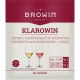 Klarowin - do win białych i różowych - 10 g