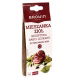 Mieszanka ziół do peklowania - Receptura babci Leokadii