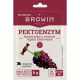 Pektoenzym suszony - 6 g