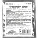 Pirosiarczyn potasu - do stabilizacji moszczów i win - 100 g