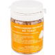 Wiórki dębowe naturalne - nieopiekane - 20 g