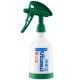 Opryskiwacz ręczny Mercury Super 360 Cleaning Pro+ - zielony - 0,5 l - Kwazar