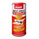 Best - pest na mrówki - 250 g