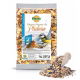 Pokarm zimowy dla ptaków - sypki - Planta - 1 kg