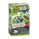 BIO Nawóz do borówek - Compo - 750 g