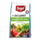 Dolomit - poprawia właściwości gleby - Target - 10 kg