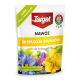 Nawóz do roślin kwitnących - Eksplozja kwiatów - Target - 150 g