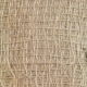 Juta naturalna 105g - formatka 100 x 100 cm - 10 szt.