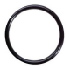 Oring pod nakrętkę opryskiwacza ciśnieniowego Neptun - 112 x 6 mm - Kwazar
