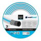 Wąż ogrodowy BASIC - 3/4", 20m - CELLFAST