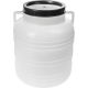 Cabbage and cucumber barrel - 30 litre