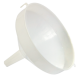 Lejek plastikowy - śr. 31 cm