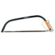 Piła kabłąkowa 21" SW30 - FISKARS