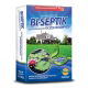 Preparat do oczyszczania oczek wodnych - BiSeptik - 100 g
