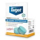 Tabletki biologiczne do szamb i oczyszczalni - Target - 6 szt.