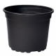 Doniczki produkcyjne okrągłe - 14 x 11 cm - 250 szt.