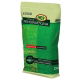 Mieszanka traw - Renowacyjna - 1 kg