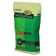 Mieszanka traw - Renowacyjna - 5 kg