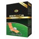 Mieszanka traw - Rekreacja Premium - 1 kg