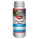 Effect 24 H - Beloukha 680 EC - zwalcza chwasty - Target - 1000 ml