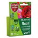 Multirose - pełna ochrona róż przed szkodnikami i chorobami - Protect Garden - 50 ml