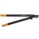Sekator nożycowy HOOK L78 PowerGear - 68 cm - FISKARS