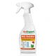 BIO Pianka do kabin prysznicowych - BioExpert - 500 ml
