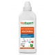 BIO Udrażniacz do kuchni - BioExpert - 1000 ml