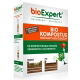 BIO Kompostus - przyspiesza kompostowanie w naturalny sposób - BioExpert - 500 g