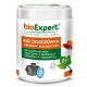 BIO Deszczówka - do zbiorników z wodą, zabezpiecza przed zakwitaniem wody - BioExpert - 450 g