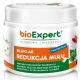Bluklar Professional Redukcja mułu - preparat do oczek wodnych likwidujący osady - 150 g