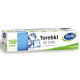 Torebki do lodu - 180 kulek XXL - box