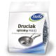 Druciak spiralny MAXI