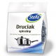 Druciak spiralny