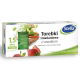 Torebki śniadaniowe z suwakiem - 1,5 l - box - 16 szt.