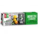 Woreczki z suwakiem - 1,5 l - box - 20 szt.