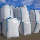 Worek kontenerowy - Big-Bag - 62 x 62 x 115 cm