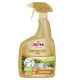 AntyChwast TOTAL RTU - Substral Naturen - naturalny Roundup bez glifosatu! - 1 l